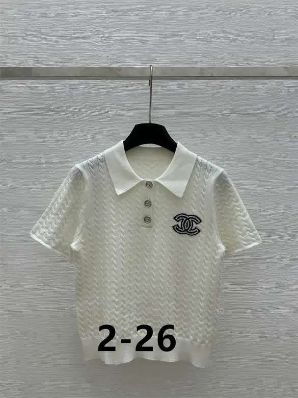 Chanel S-XL  (250)